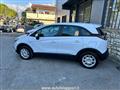 OPEL CROSSLAND X Crossland X 1.5 ECOTEC D 102 CV Start&Stop Advance