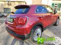 FIAT 500X 1.6 MultiJet 120 CV DCT BUSINESS