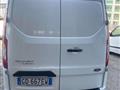 FORD Transit Custom 30  2.0 TDCI 130 CV L2H2