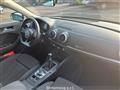 AUDI A3 SPORTBACK A3 SPB 1.6 TDI Sport