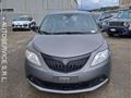 LANCIA YPSILON 1.0 FireFly 5 porte S&S Hybrid Oro