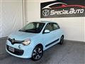 RENAULT TWINGO cil. 1.0 benz. SCe Live