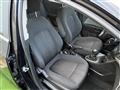 CHEVROLET Aveo 1.2 LTZ 86cv 5p