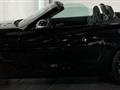 BMW Z4 20i sDrive M SPORT 19 TELECAMERA BLACK PACK