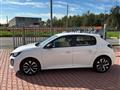 PEUGEOT 208 PureTech 75CV 5 porte Active PREZZO VERO