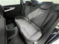 AUDI A4 40 TDI S tronic Business Advanced