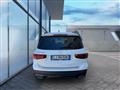 MERCEDES CLASSE GLB GLB 200 d Automatic Premium