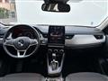 RENAULT ARKANA TCe 140 CV EDC Intens