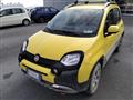 FIAT PANDA 1.3 MJT S&S 4x4 4WD TRAZIONE INTEGRALE OK NEO