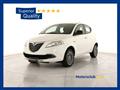 LANCIA YPSILON 0.9 TwinAir 85 CV 5p Met. Ecochic Silver