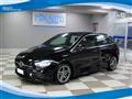 MERCEDES CLASSE B D Automatic Premium AMG EU6