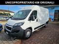 PEUGEOT BOXER 333 2.2 BlueHDi 120 S&S PM-TM Furgone