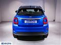 FIAT 500X 1.3 MultiJet 95 CV