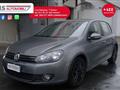 VOLKSWAGEN GOLF 1.6 TDI DPF 5p. Comfortline