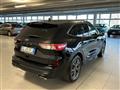 FORD KUGA 1.500 DIESEL 120 CV ST-LINE + GARANZIA UFFICIALE