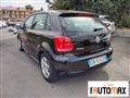 VOLKSWAGEN Polo 5p 1.6 tdi Trendline