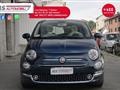 FIAT 500C FIAT 500 Lounge My2020  Unicoproprietario