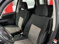 FIAT SEDICI 2.0 MJT 16V DPF 4x4 Emotion