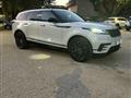 LAND ROVER RANGE ROVER VELAR 2.0D I4 180 CV R-Dynamic SE