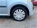 CITROEN C1 1.0 Airsport 3p