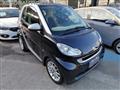 SMART FORTWO 1.0 MHD COUPE' PASSION 70cv