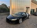 AUDI R8 4.2 V8  R TRONIC MOTORE CON 44000 KM AUDI