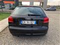 AUDI A3 1.6 TDI 90 CV CR*NEOPATENTATI *S-LINE*Ambition