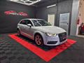 AUDI A3 SPORTBACK SPB 2.0 TDI Ambition - FABIANOAUTO