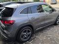 MERCEDES CLASSE GLA GLA 200 d Automatic Premium