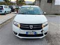 DACIA SANDERO 1.2 GPL 75CV Ambiance