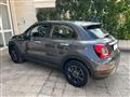 FIAT 500X 1.3 MultiJet 95 CV City Cross