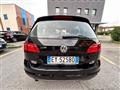 VOLKSWAGEN GOLF Business 1.6 TDI 110CV Comfortline BMT