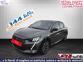 PEUGEOT 208 PureTech 100 S&S 5p. GT Line