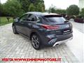 KIA XCEED 1.0 T-GDi PULSE