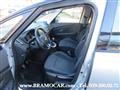 RENAULT SCENIC 1.3 TCe 115cv ENERGY SPORT EDITION - NAVIGATORE