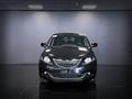 LANCIA YPSILON 1.0 FireFly 5 porte S&S Hybrid Gold