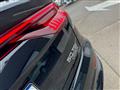 AUDI Q8 50 TDI 286 CV quattro tiptronic Sport