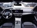 BMW SERIE 3 TOURING G21 2022 Touring 320d Touring mhev 48V xdrive MSport auto