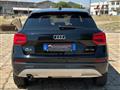 AUDI Q2 30 TDI S-Tronic Admired (Xeno/LED/Navi/APP)