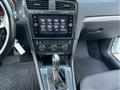 VOLKSWAGEN GOLF 1.5 TGI DSG 5p.  BlueMotion Technology