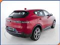 ALFA ROMEO TONALE 1.5 130 CV MHEV TCT7 Edizione Speciale