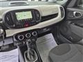 FIAT 500L 1.3 Multijet 95 CV Dualogic Lounge