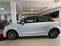 AUDI A1 SPB 1.4 TDI Sport