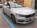 FIAT TIPO STATION WAGON 1.6 Mjt S&S SW Mirror