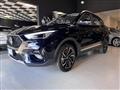 MG ZS 1.0T-GDI Luxury Aziendali in pronta consegna!