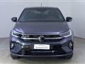 VOLKSWAGEN TAIGO 1.0 TSI 110 CV DSG R-Line