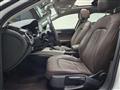 AUDI A6 Allroad 3.0 tdi Business Plus quattro 272cv s-tronic my17