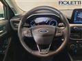 FORD FOCUS 1.0 EcoBoost 100 CV 5p. Business