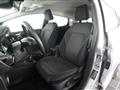 FORD FIESTA Plus 1.5 TDCi 85CV - con e senza Start&Stop