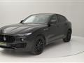 MASERATI LEVANTE 3.0 V6 Gransport 275cv auto